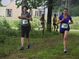 estafette deel 2 - 2017 - 093.jpg